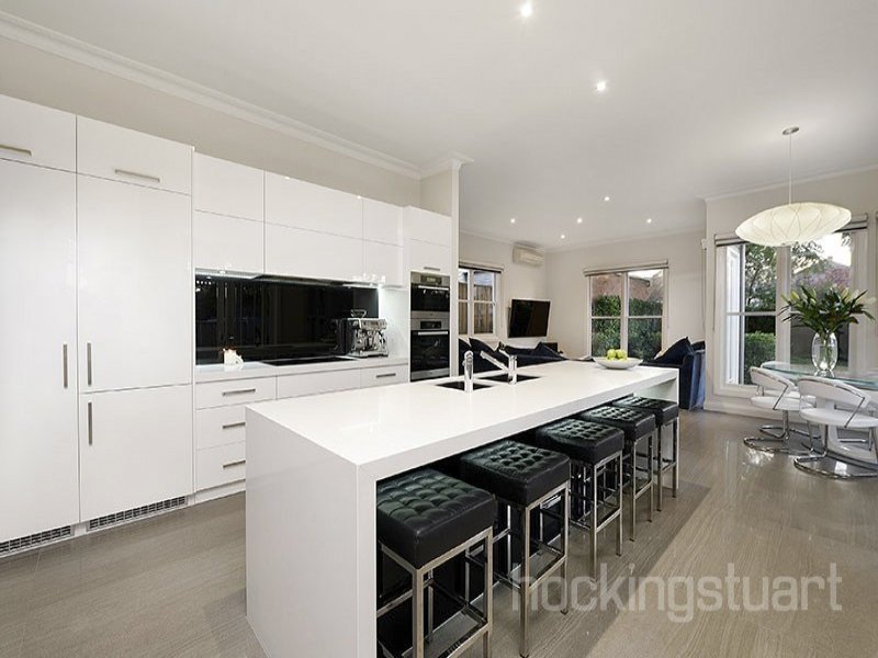 17 Irymple Avenue, Kew East image 4