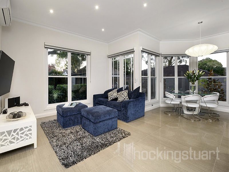 17 Irymple Avenue, Kew East image 5