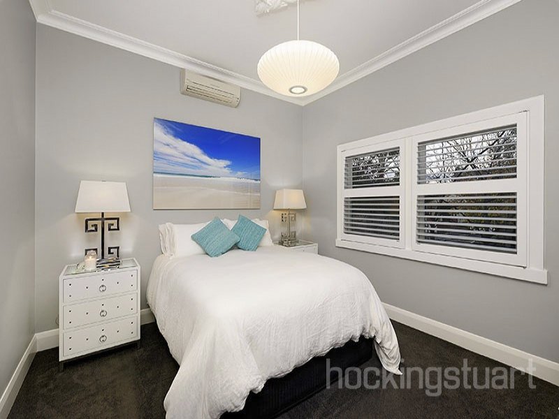 17 Irymple Avenue, Kew East image 6