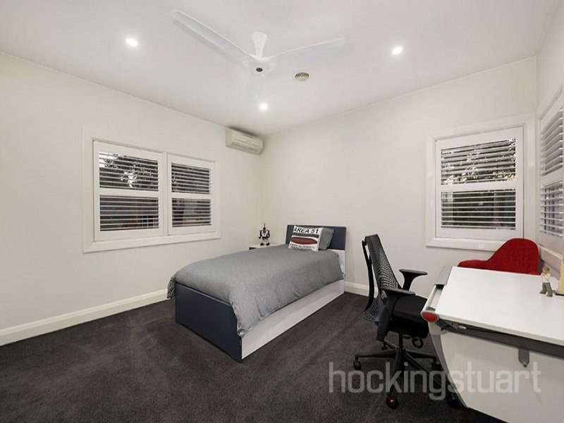 17 Irymple Avenue, Kew East image 7