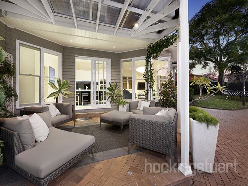 17 Irymple Avenue, Kew East image 9