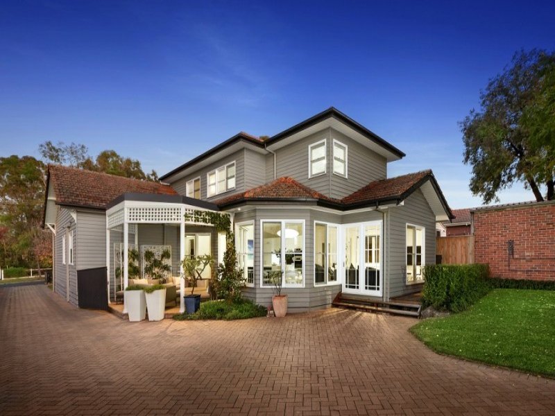 17 Irymple Avenue, Kew East image 10