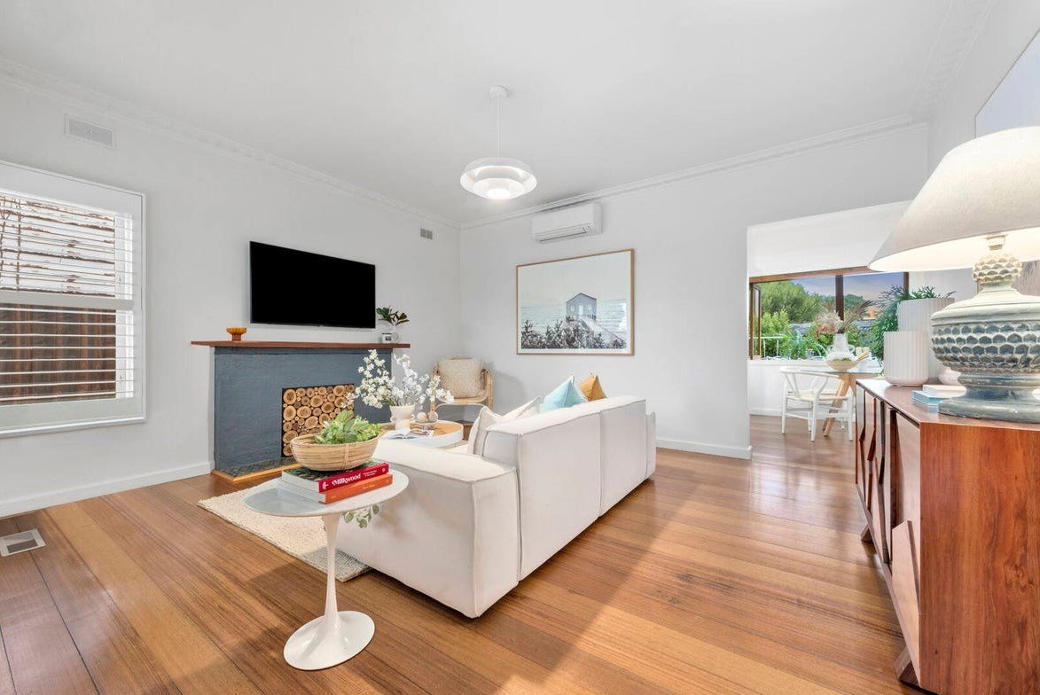 17 Itkeston Street, Herne Hill image 2