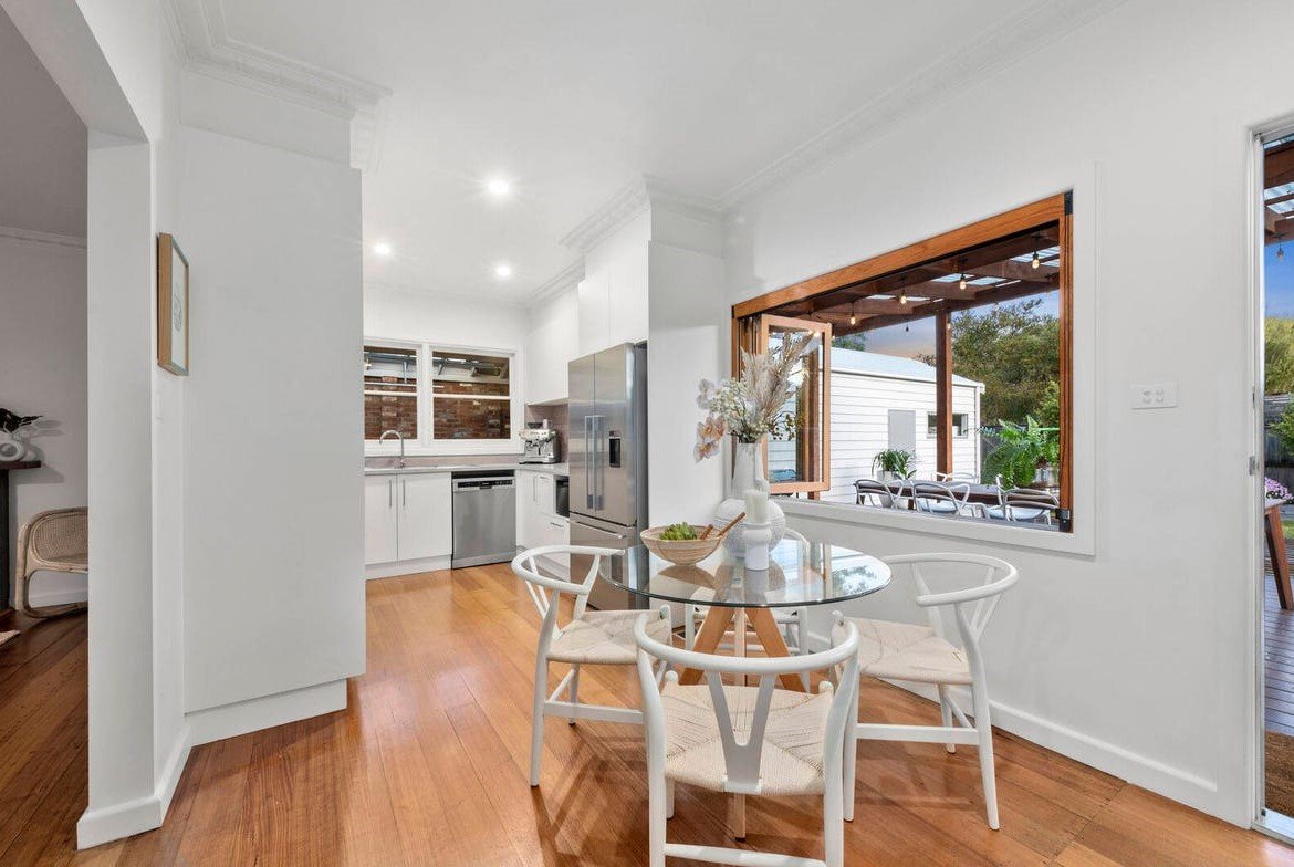 17 Itkeston Street, Herne Hill image 3