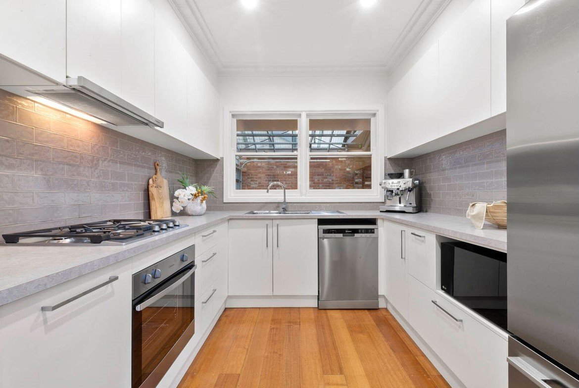 17 Itkeston Street, Herne Hill image 5