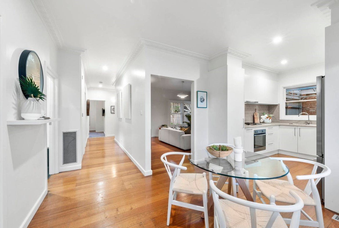 17 Itkeston Street, Herne Hill image 6