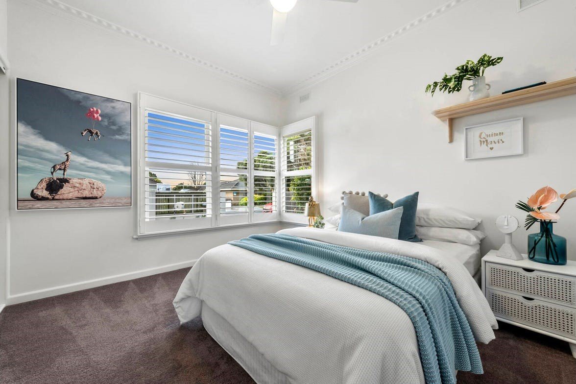 17 Itkeston Street, Herne Hill image 9