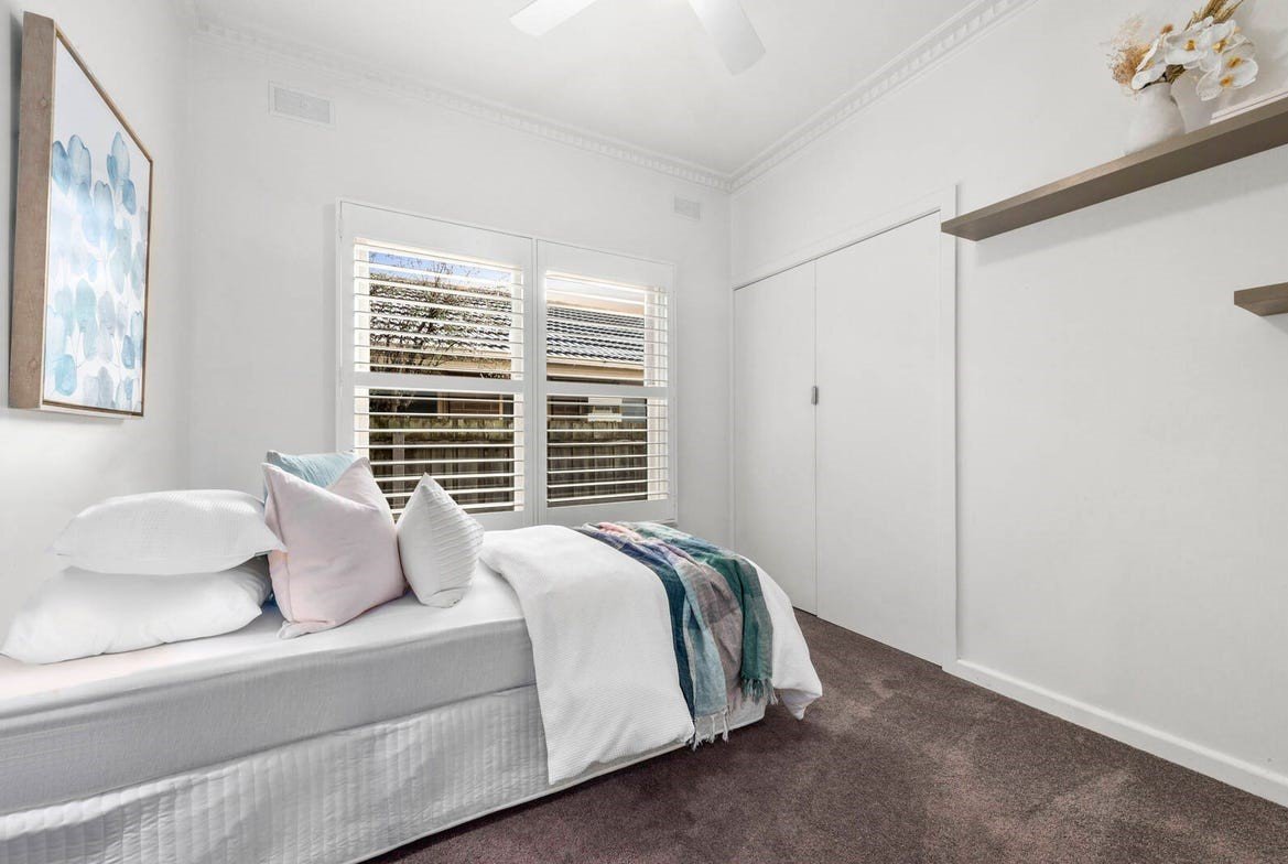 17 Itkeston Street, Herne Hill image 12