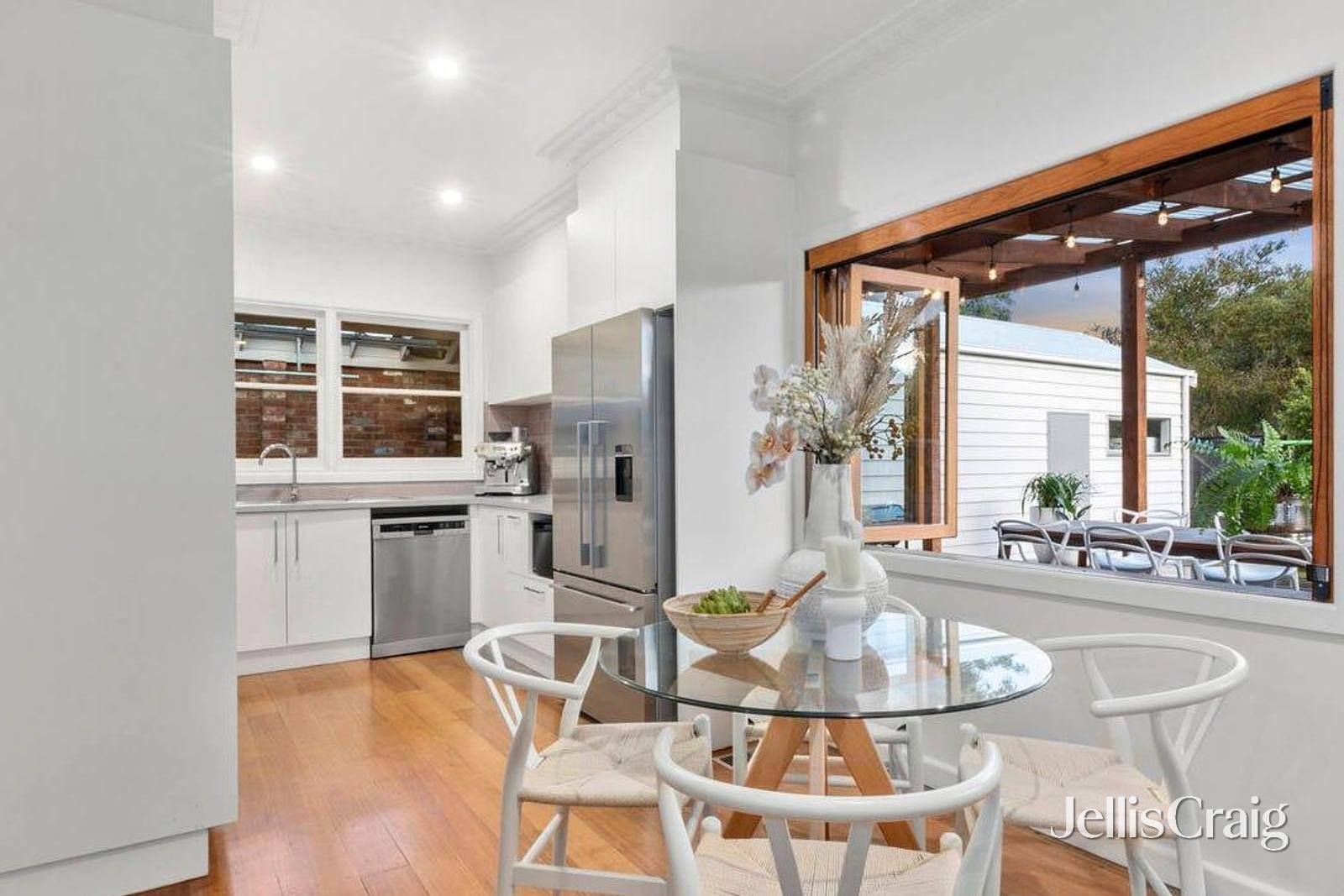 17 Itkeston Street, Herne&nbsp;Hill image 3