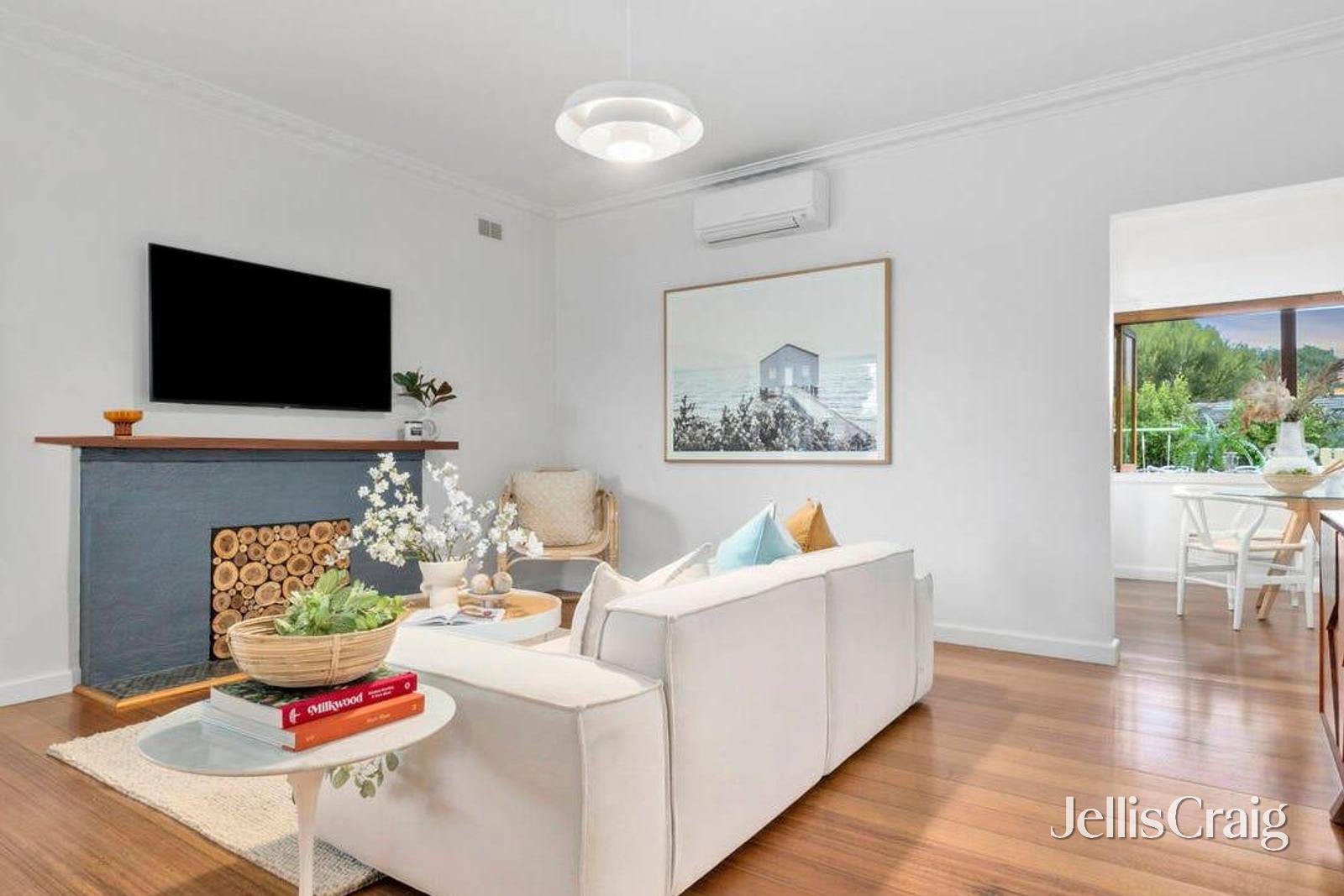 17 Itkeston Street, Herne&nbsp;Hill image 5