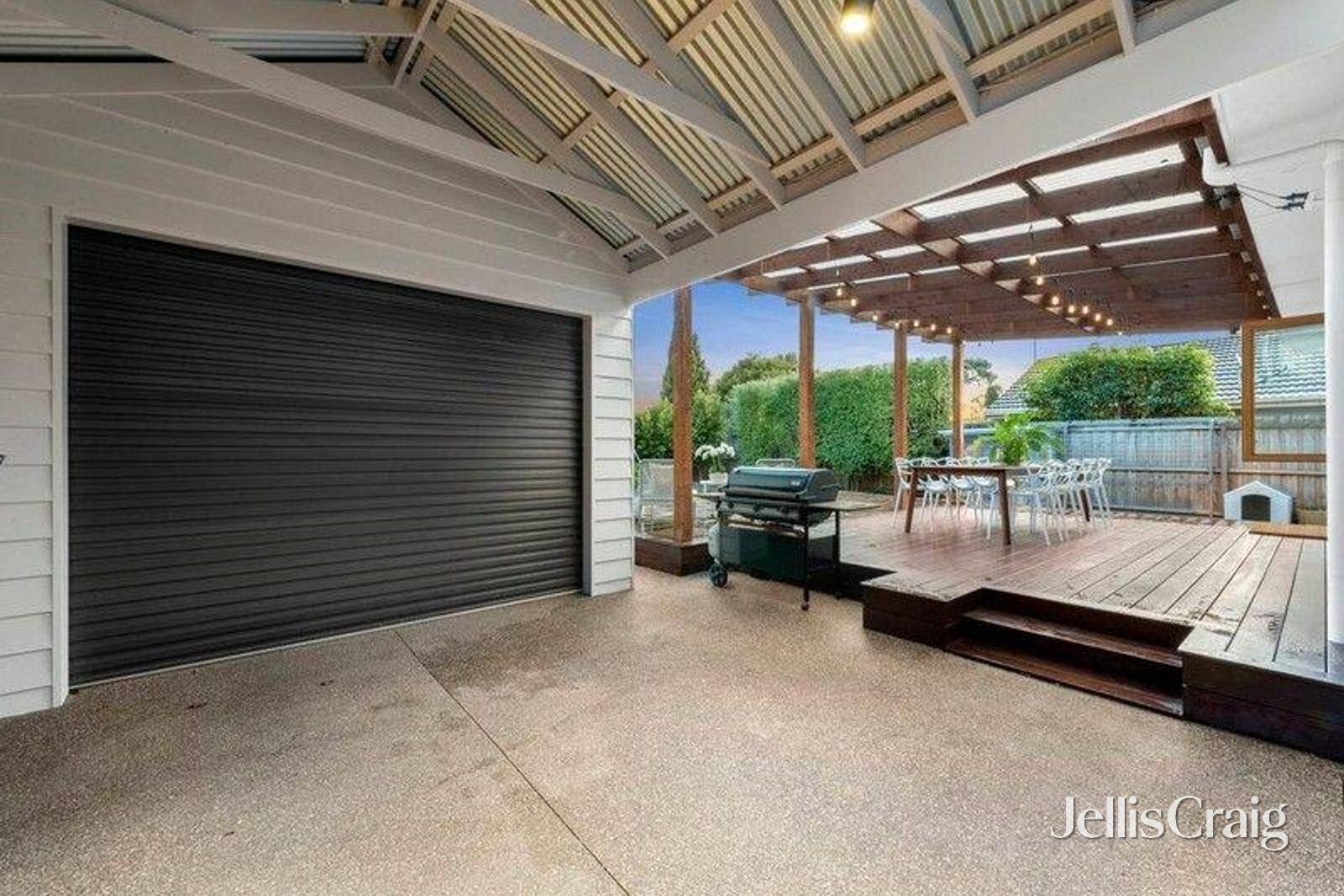 17 Itkeston Street, Herne&nbsp;Hill image 11