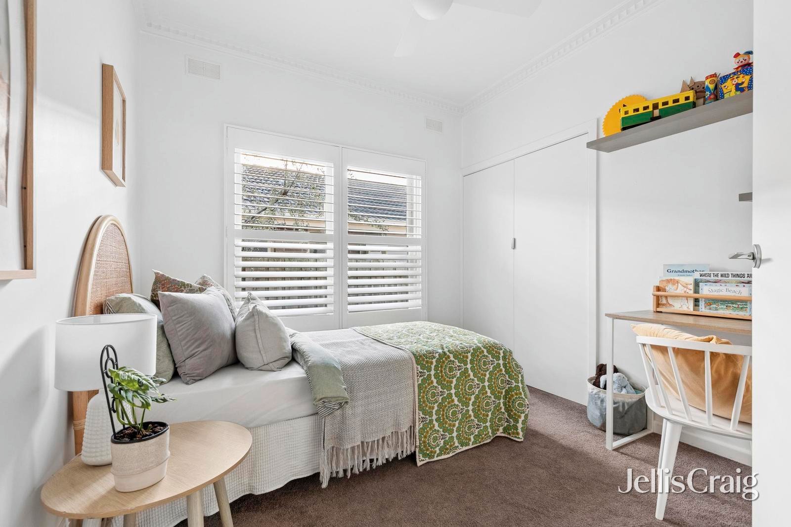 17 Itkeston Street, Herne&nbsp;Hill image 13