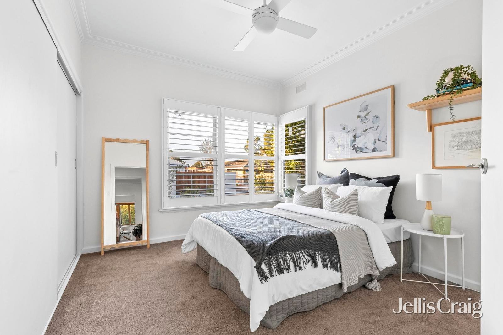 17 Itkeston Street, Herne&nbsp;Hill image 14