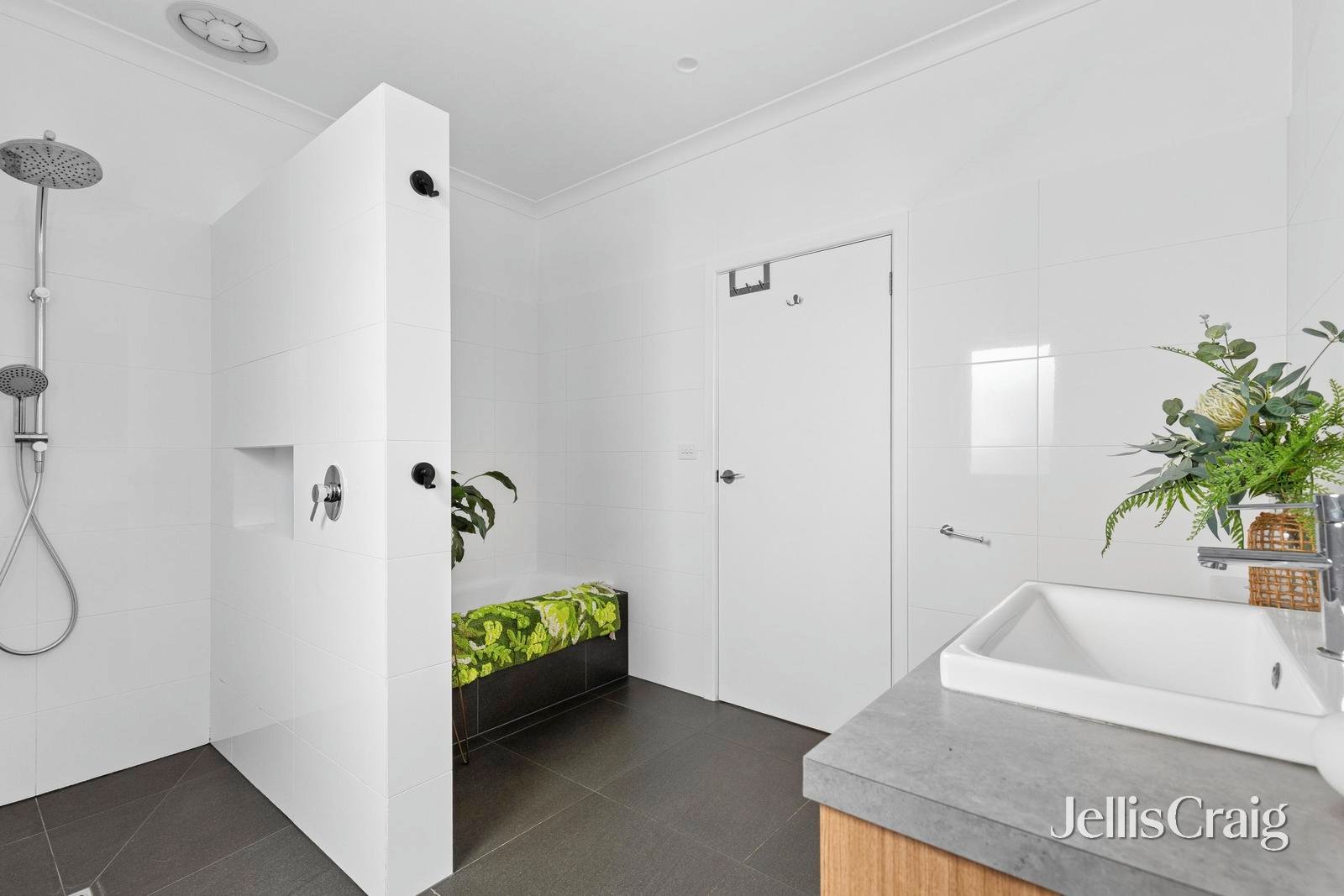 17 Itkeston Street, Herne&nbsp;Hill image 15