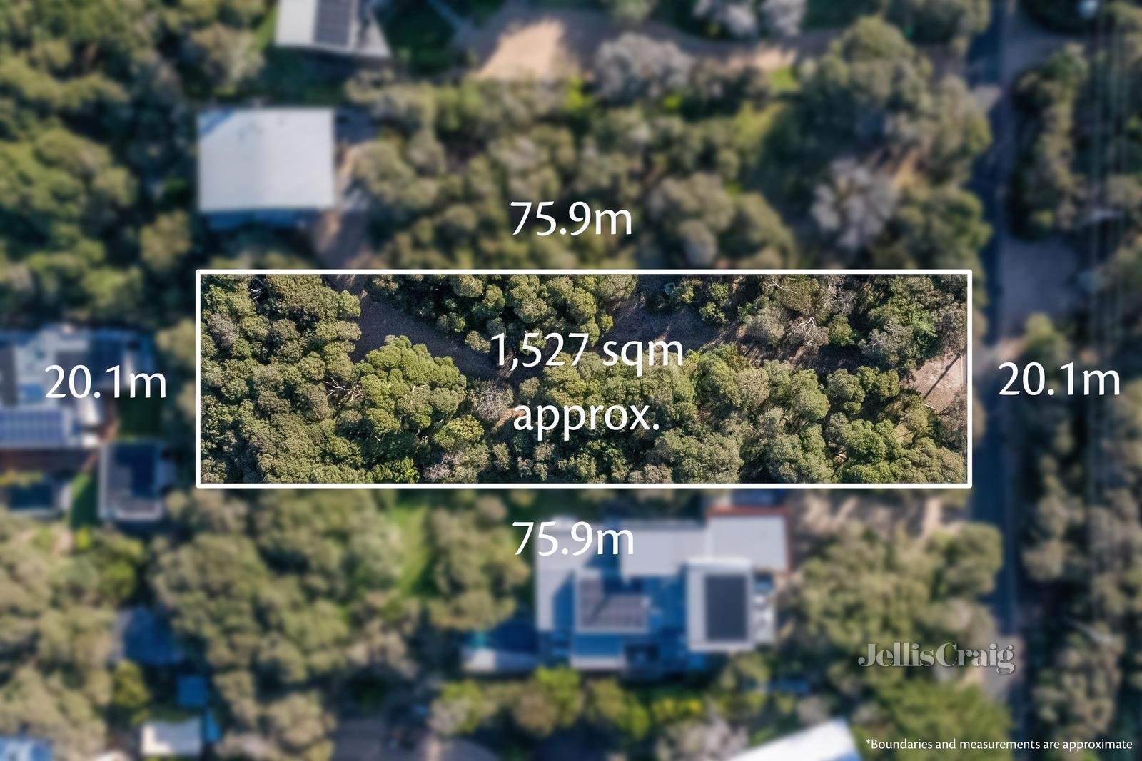 17 Ivanhoe Street, Sorrento image 3