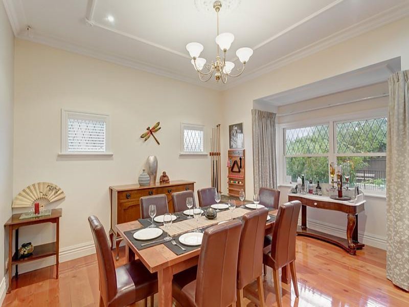 17 James Street, Surrey Hills image 7