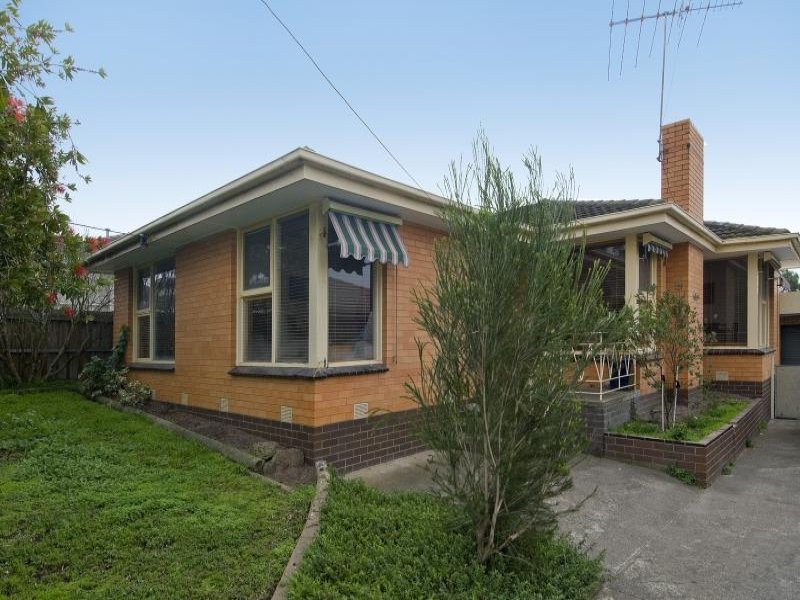 17 Jedda Street, Bell Post Hill image 1