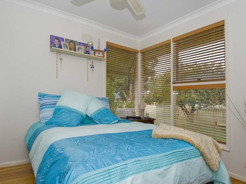 17 Jedda Street, Bell Post Hill image 6