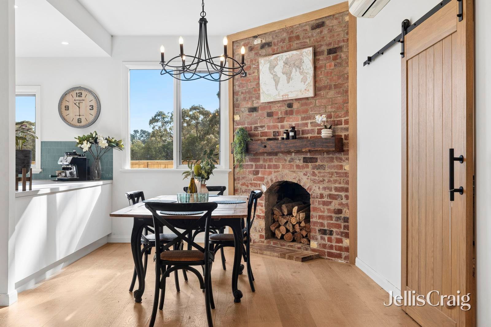 17 Jeffreys Street, Woodend image 9