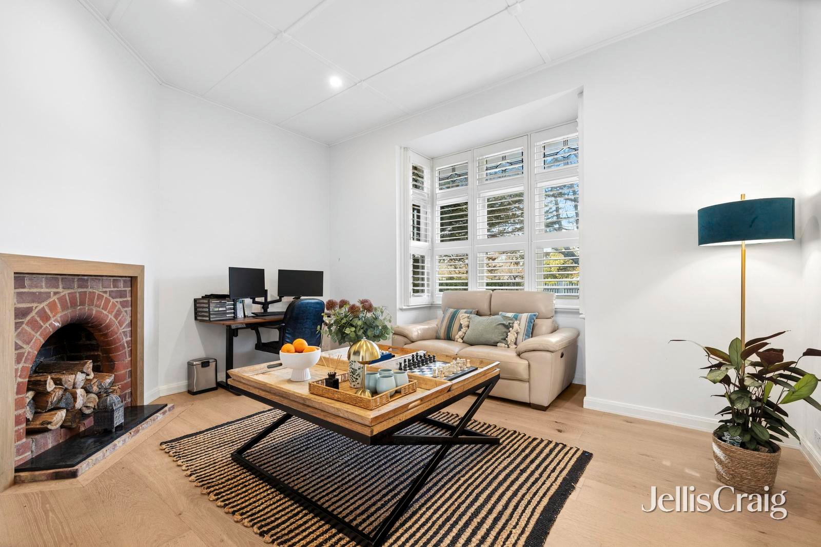 17 Jeffreys Street, Woodend image 10