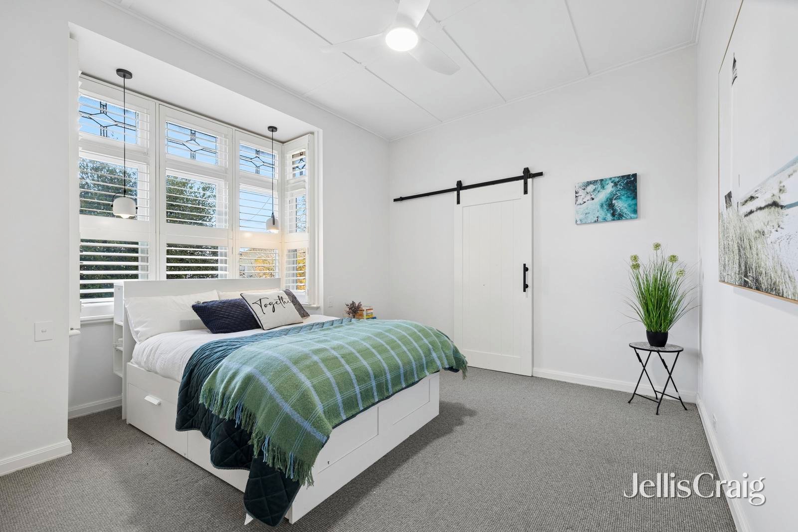 17 Jeffreys Street, Woodend image 11