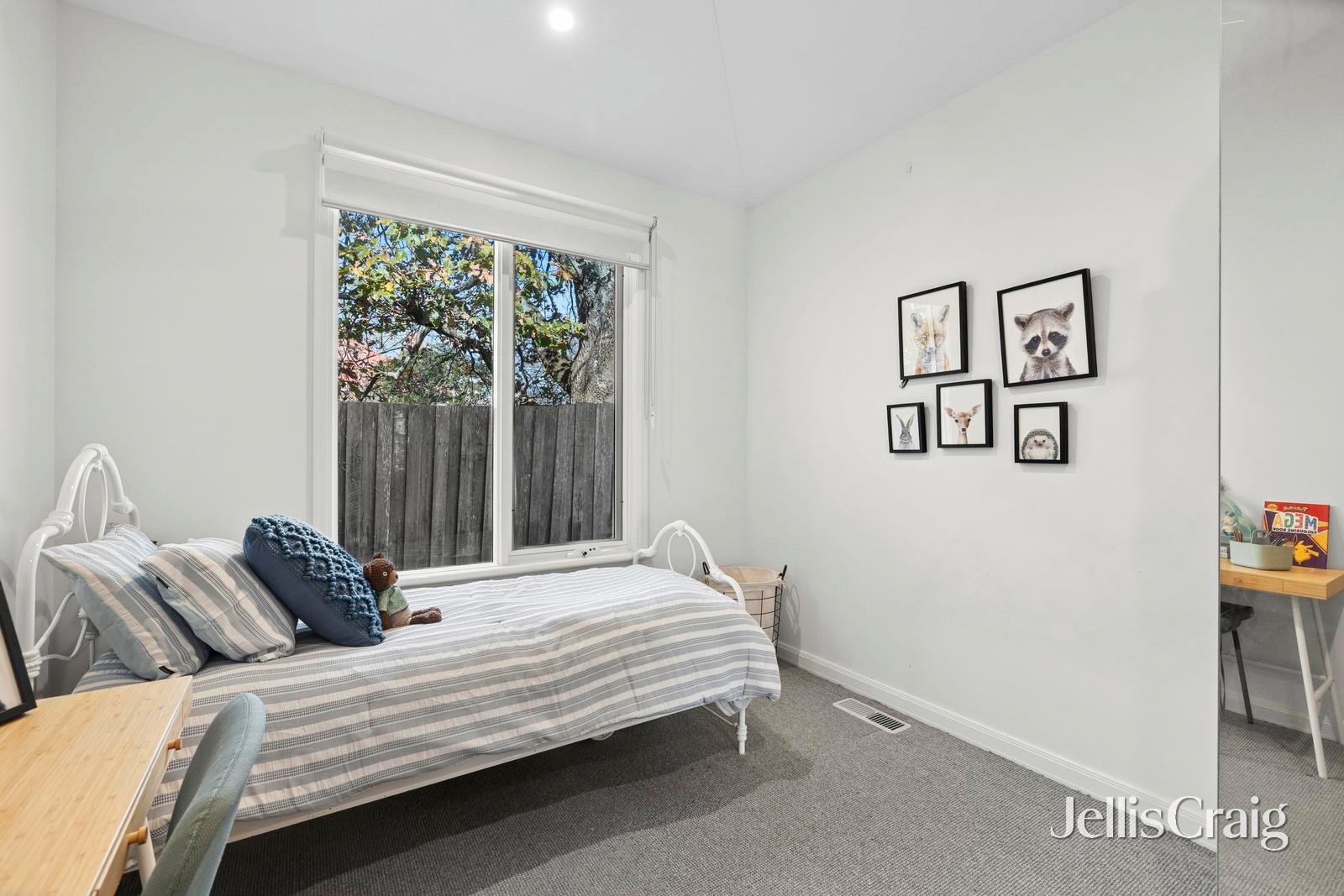 17 Jeffreys Street, Woodend image 13