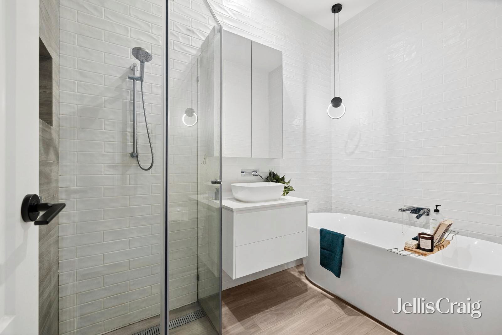 17 Jeffreys Street, Woodend image 14