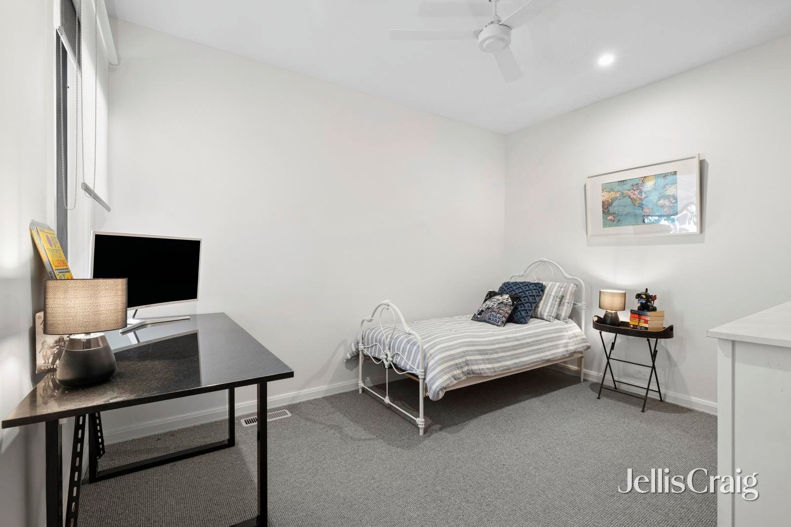 17 Jeffreys Street, Woodend image 15
