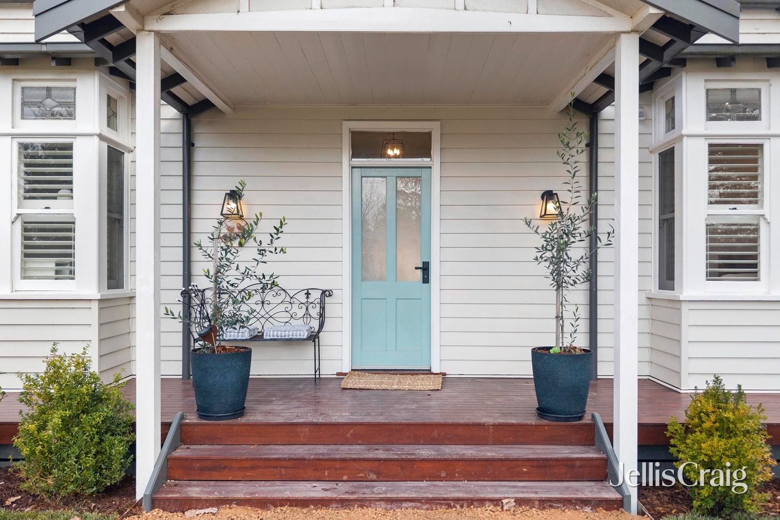 17 Jeffreys Street, Woodend image 19