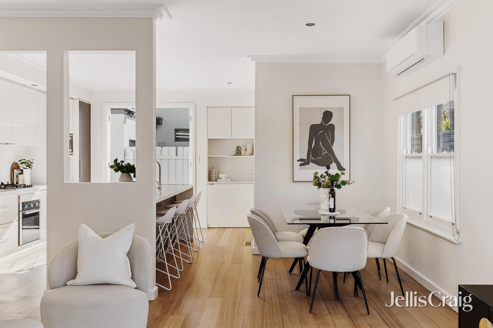 1/7 Joan Street, Moorabbin image 4