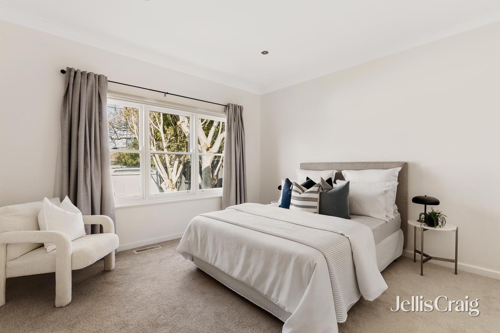 1/7 Joan Street, Moorabbin image 10
