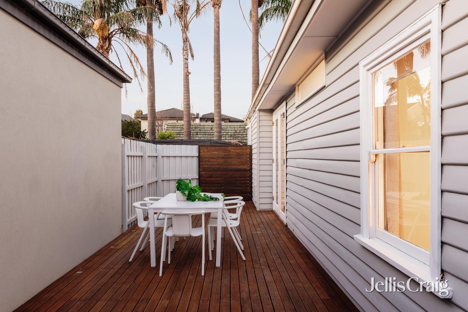 1/7 Joan Street, Moorabbin image 13