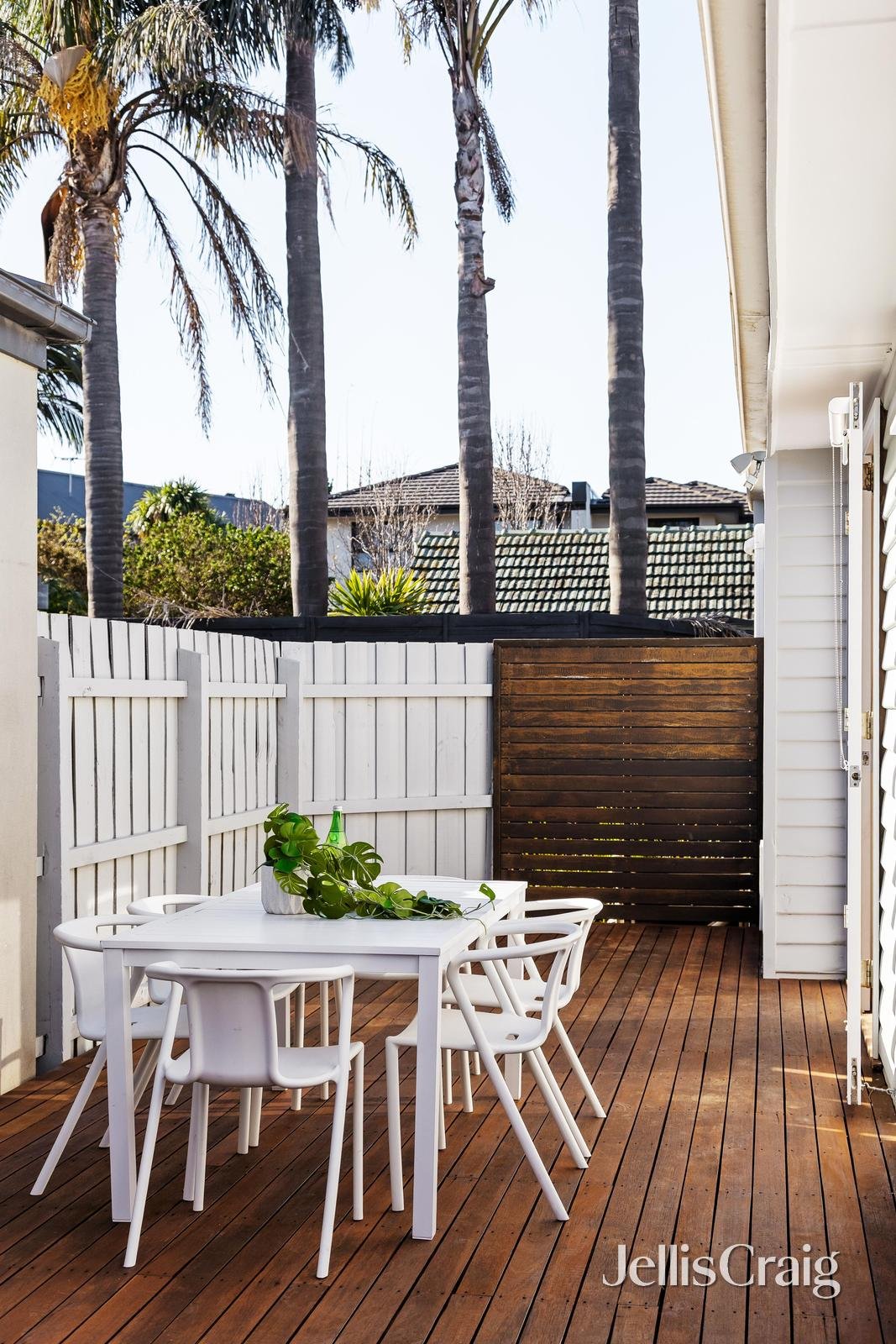 1/7 Joan Street, Moorabbin image 14
