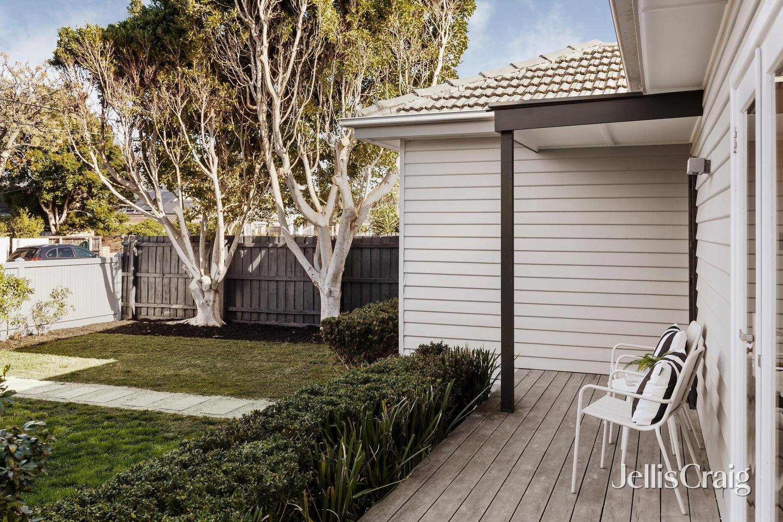 1/7 Joan Street, Moorabbin image 15