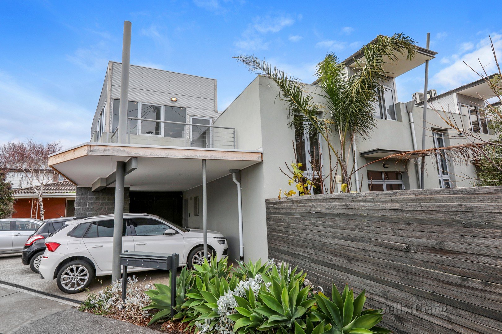 1/7 Jobson Street, Williamstown image 15
