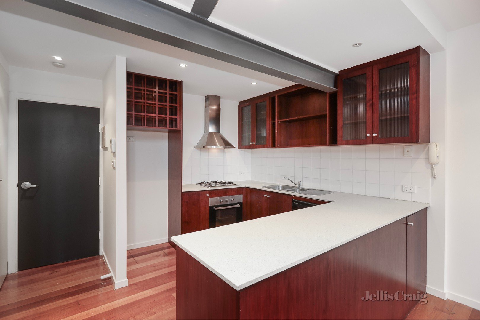 1/7 Jobson Street, Williamstown image 3