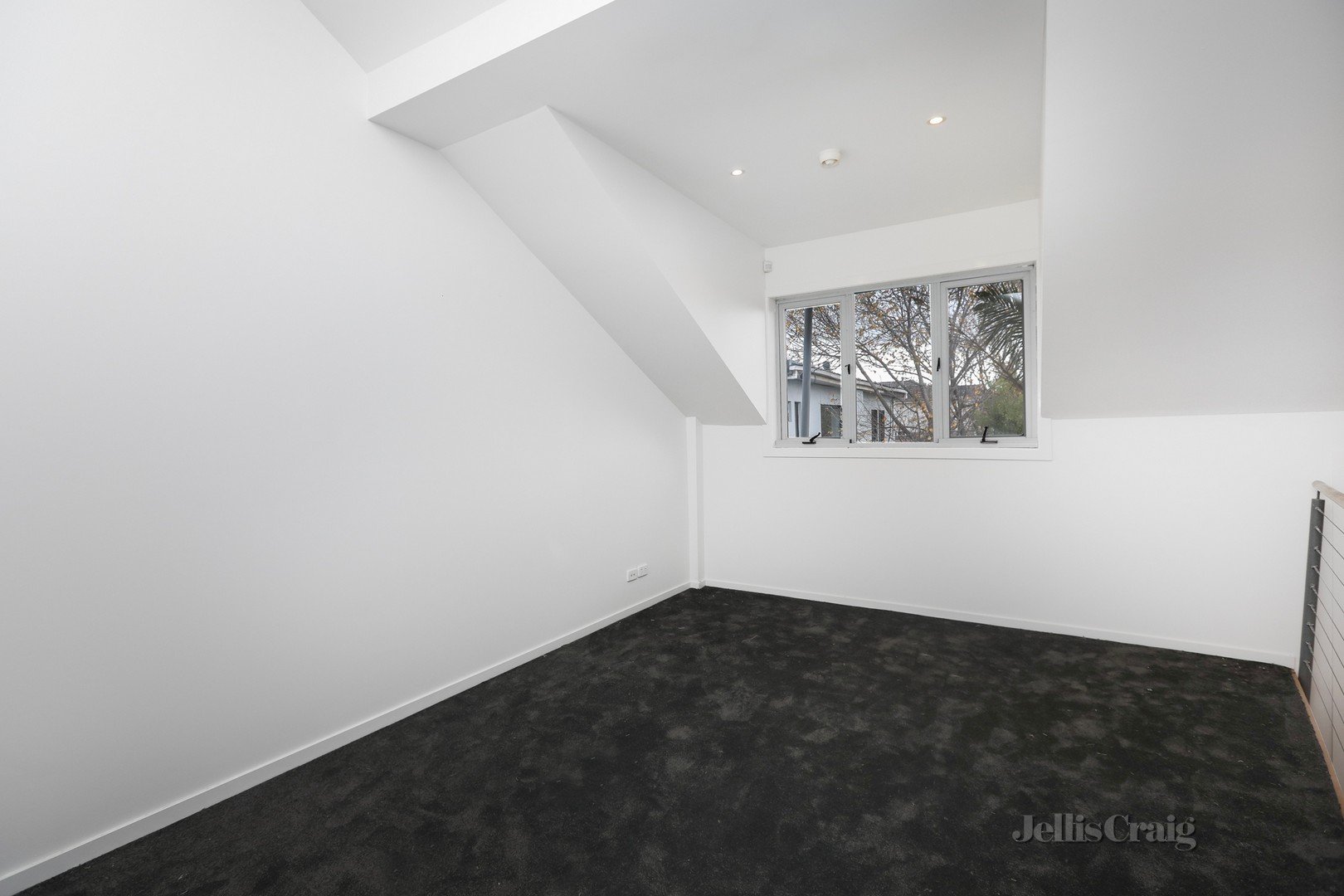 1/7 Jobson Street, Williamstown image 9