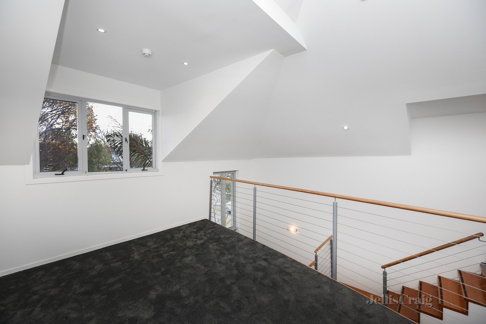 1/7 Jobson Street, Williamstown image 10
