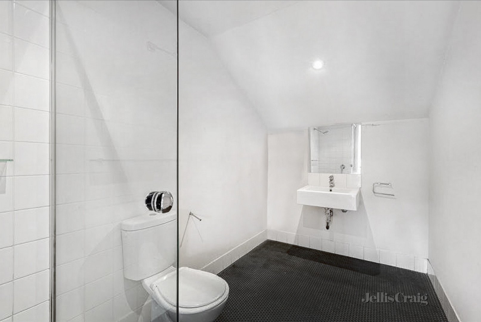 1/7 Jobson Street, Williamstown image 11