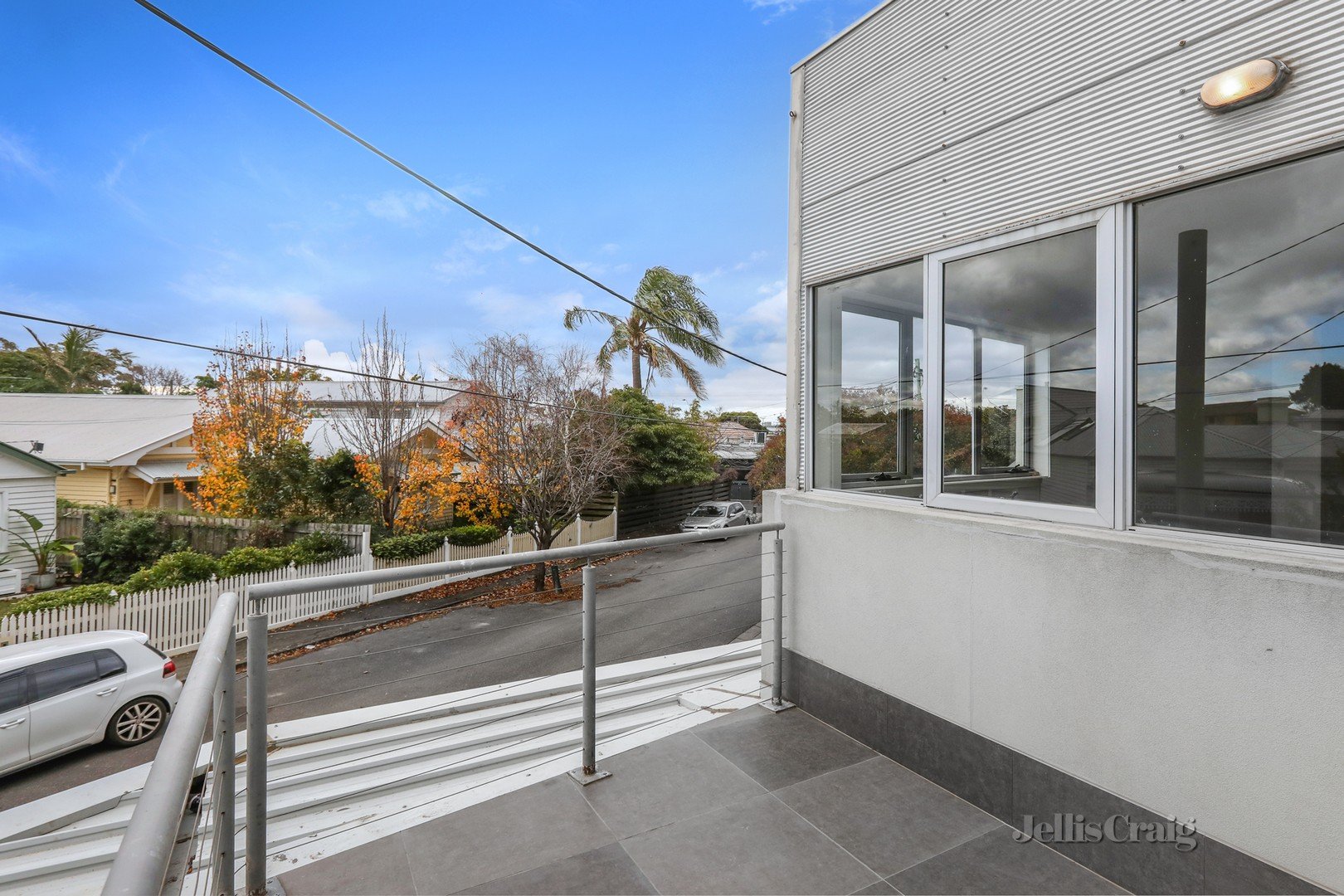 1/7 Jobson Street, Williamstown image 12