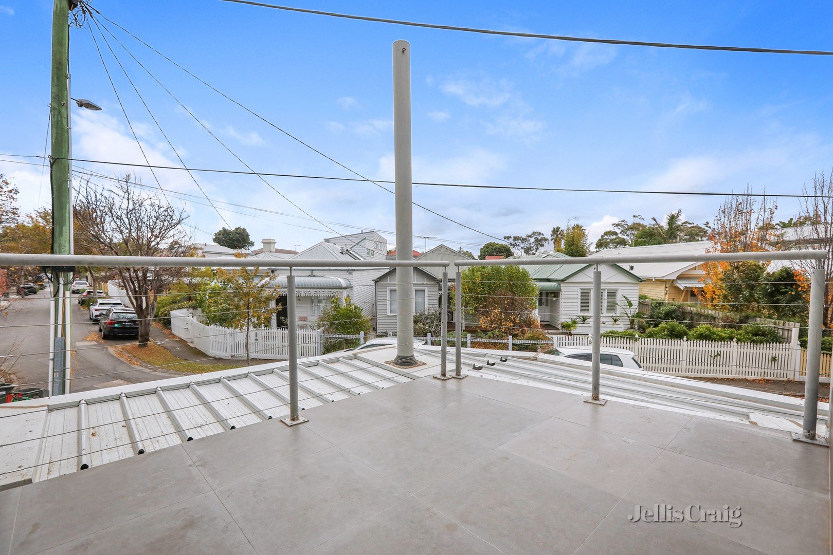 1/7 Jobson Street, Williamstown image 13