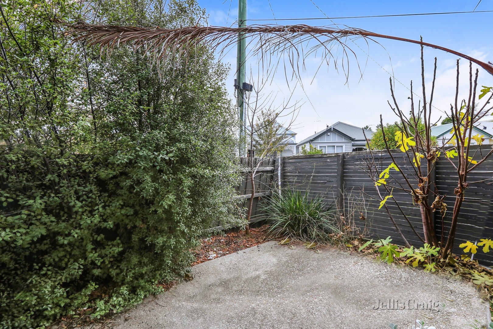 1/7 Jobson Street, Williamstown image 5