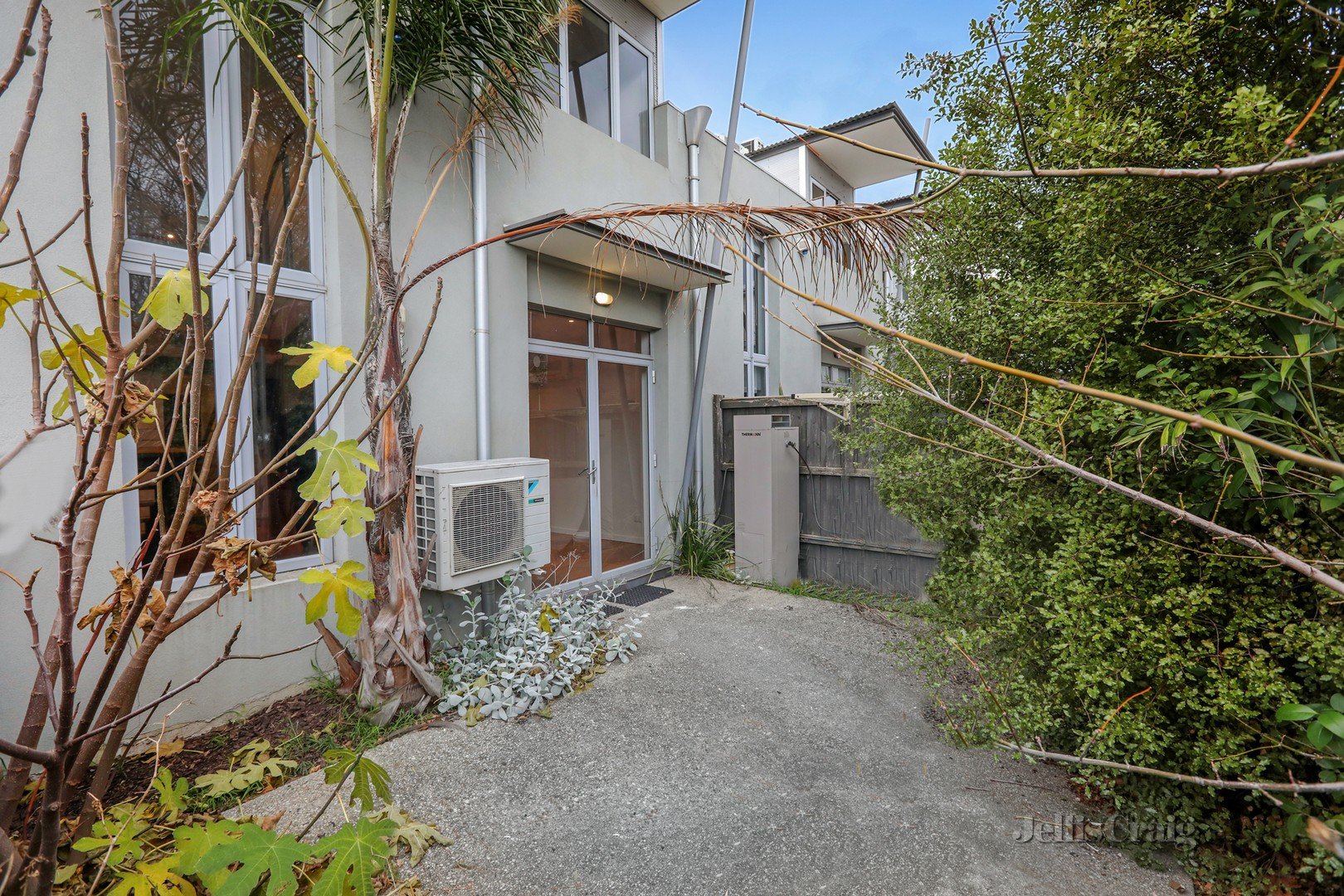 1/7 Jobson Street, Williamstown image 4