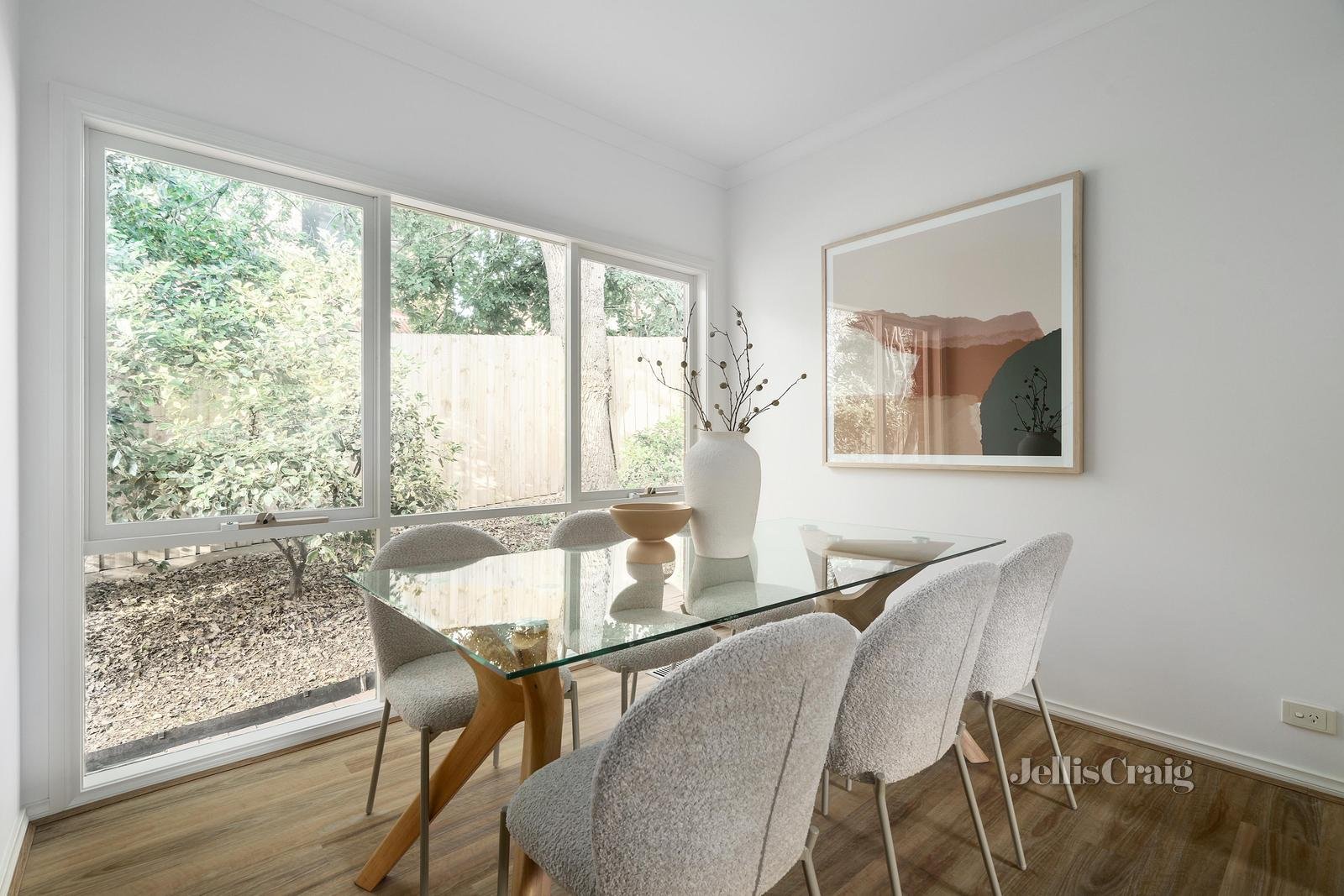 1/7 John Street, Eltham image 5