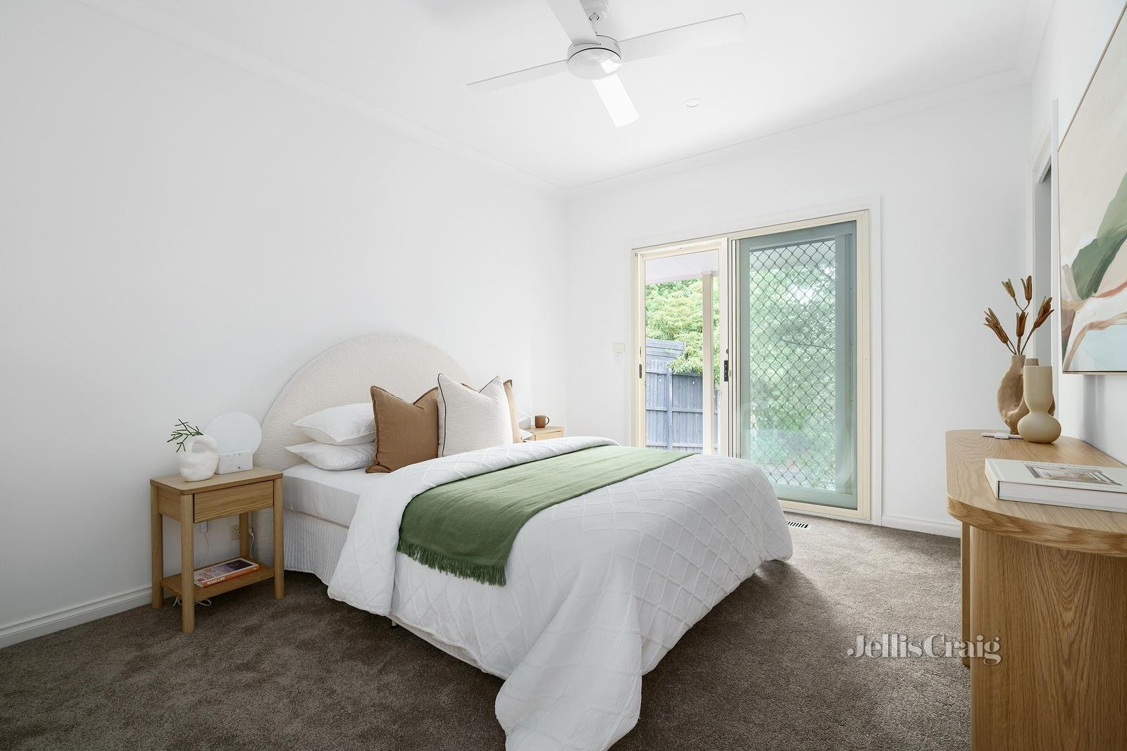 1/7 John Street, Eltham image 10