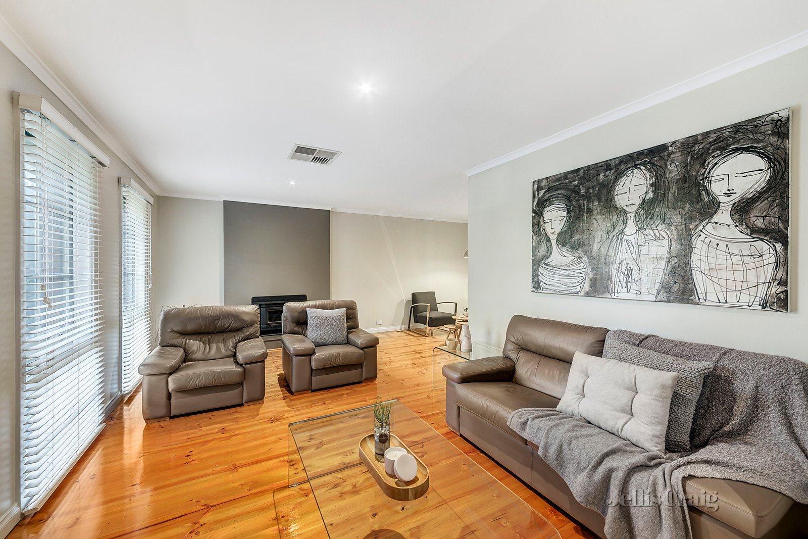 1/7 Justin Court, Wantirna South image 5