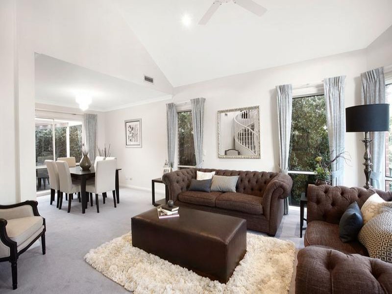 17 Justina Close, Vermont South image 3
