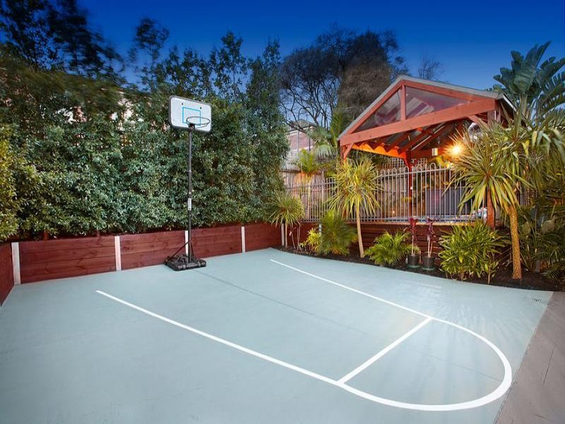 17 Justina Close, Vermont South image 11