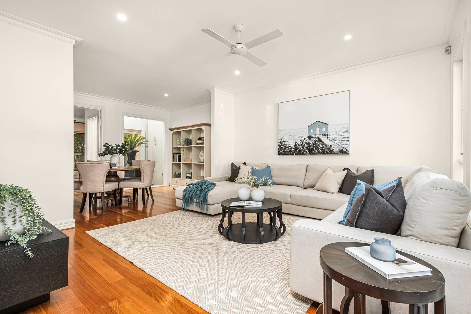 Property Gallery Thumbnail 3