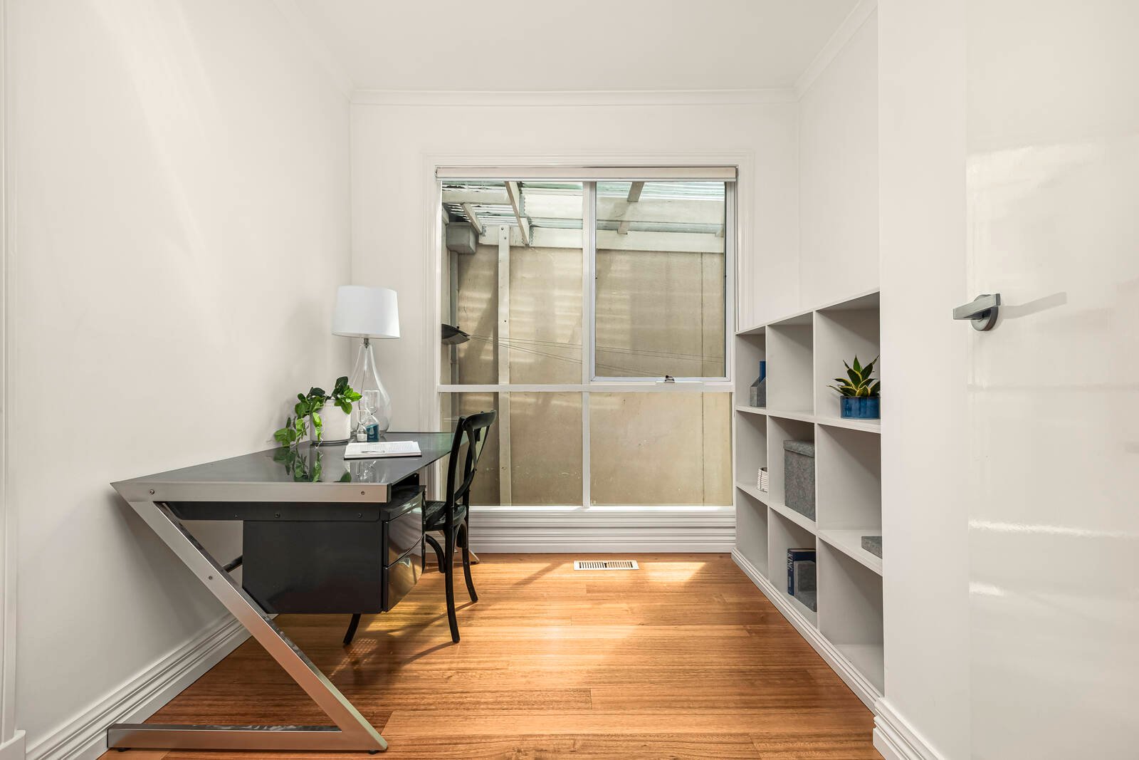 Property Gallery Thumbnail 7